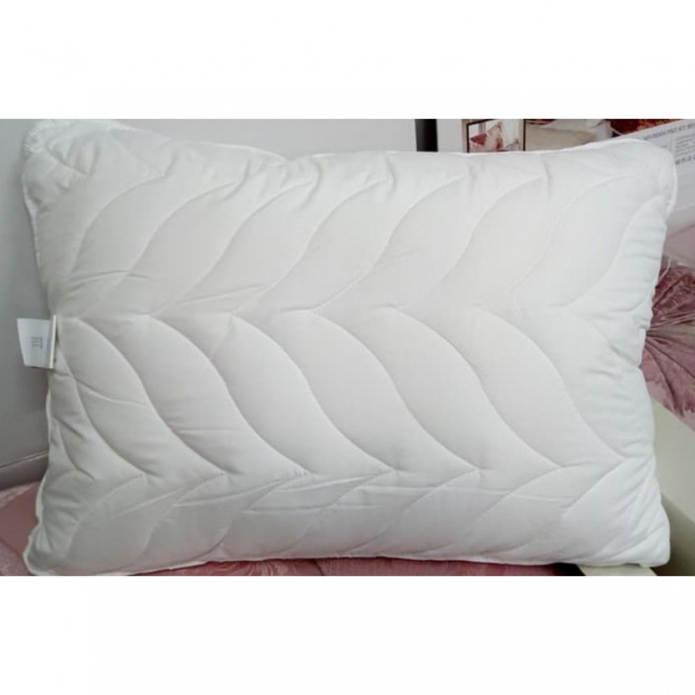 Подушка Tivolyo Home Pearl