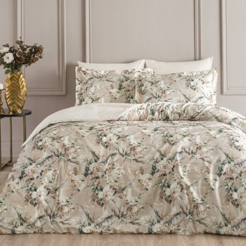 Комплект постільної білизни Tivolyo Home Eloise