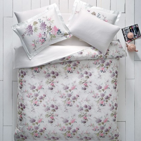 Комплект постільної білизни Tivolyo Home Versailles