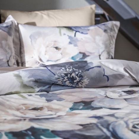 Комплект постільної білизни Tivolyo Home Azelya