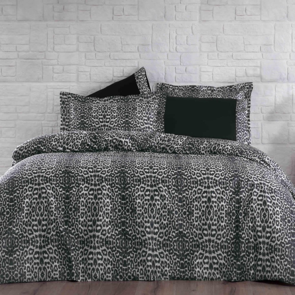 Комплект постільної білизни Tivolyo Home Briliant