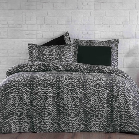 Комплект постільної білизни Tivolyo Home Briliant