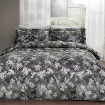 Комплект постільної білизни Tivolyo Home Gilles 
