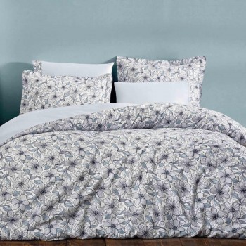Комплект постельного белья Tivolyo Home Martha